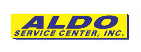 aldo