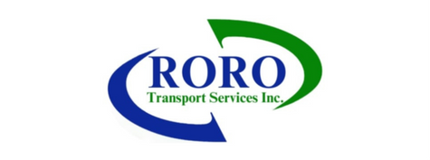 roro