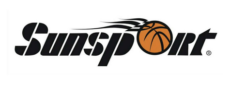 sunsport